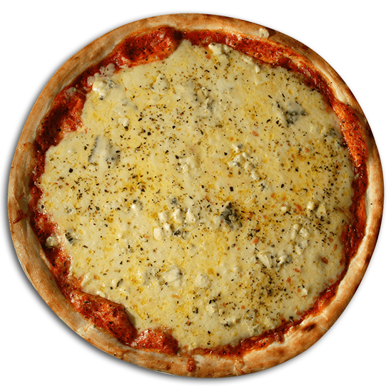 livraison Pizza italienne à  viry chatillon 91170