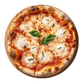 livraison pizzas_tomate 