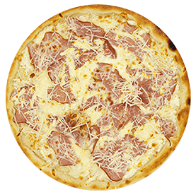 livraison pizzas_creme_fraiche 