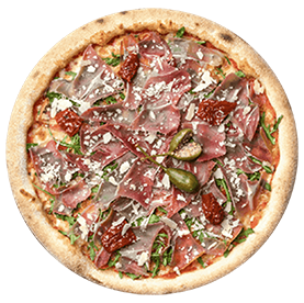 livraison pizzas_speciales 