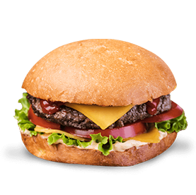 livraison big_burgers 