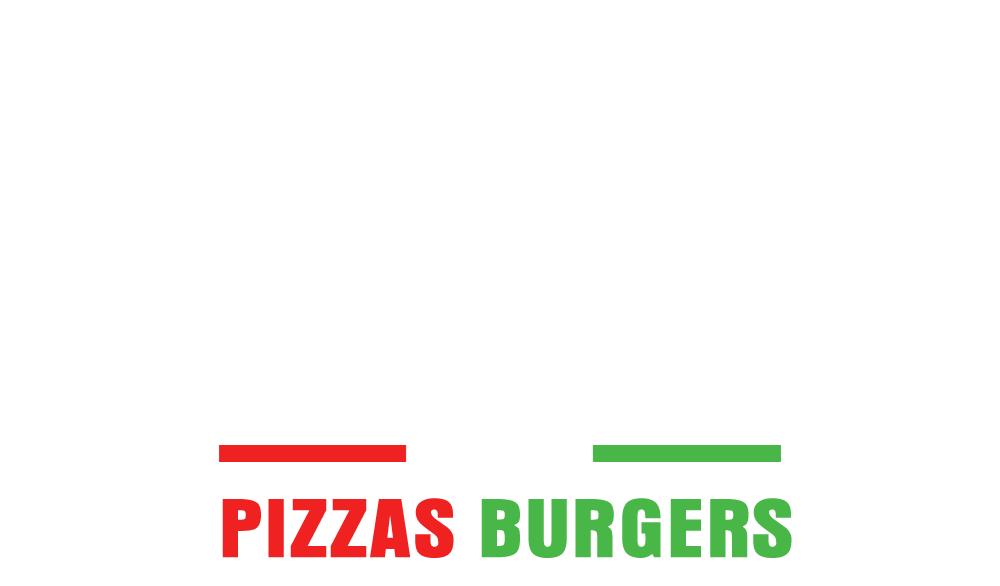 livraison pizza à  brunoy 91800