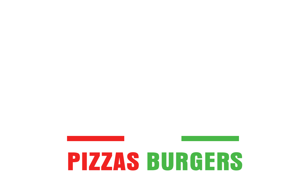 livraison pizza à  athis mons 91200
