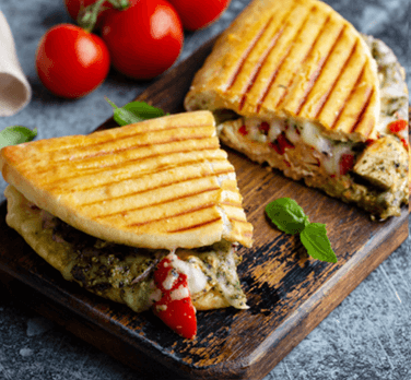 livraison burgers à  juvisy sur orge 91260