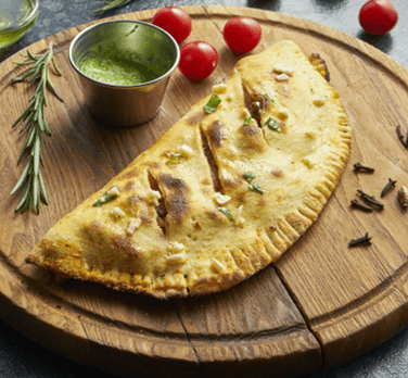 livraison assiettes à  juvisy sur orge 91260