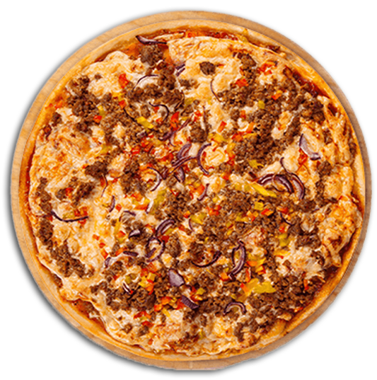 Commander pizza italienne à  etiolles 91450